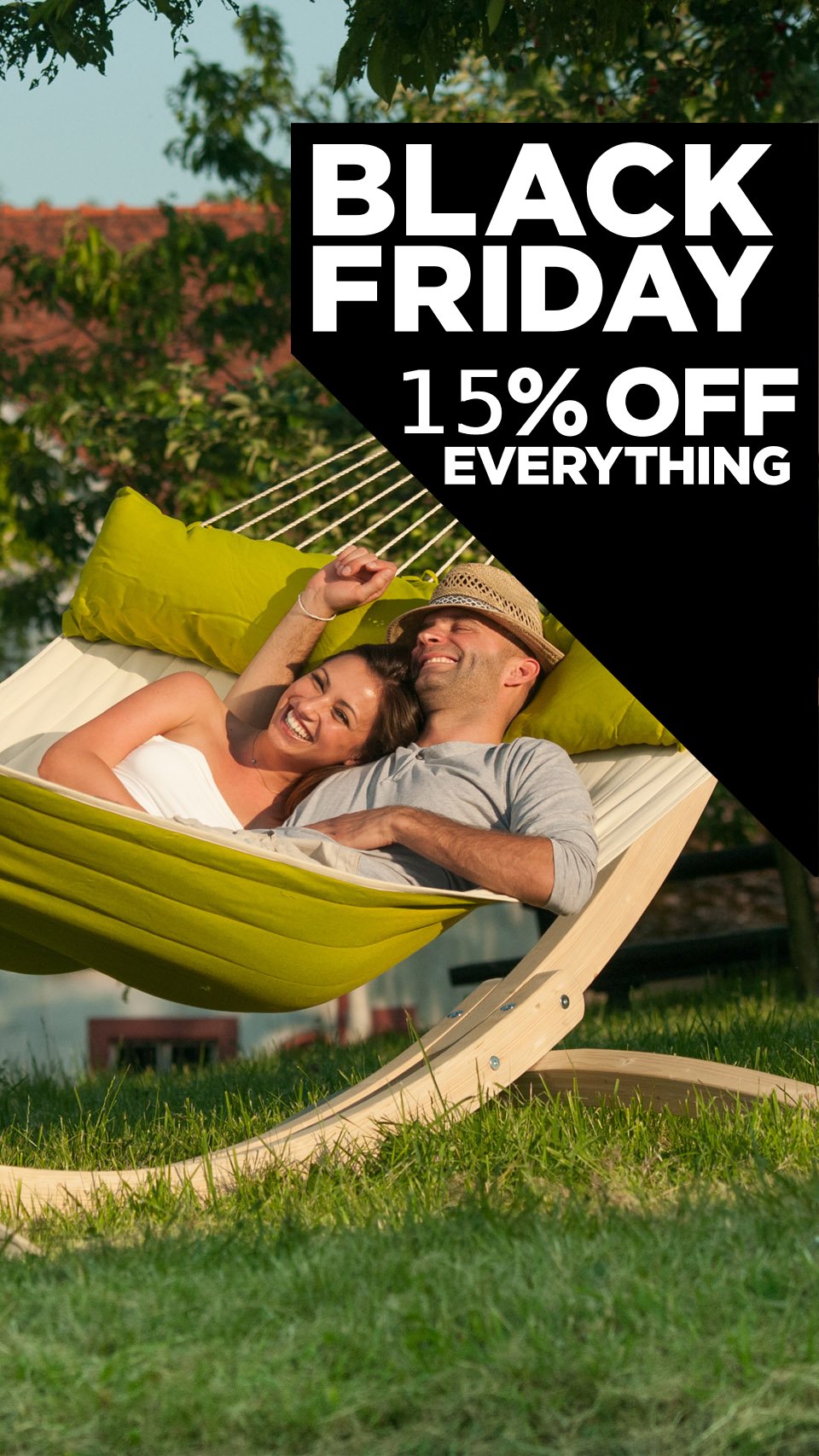 Black Friday 2025 Mobile