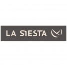 LA SIESTA