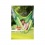 Chaise-Hamac Basic Orquidea Jungle (Coton)