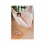 Chaise-Hamac Lounger HABANA Nougat coton bio