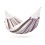 Hamac Simple Caribena violet (Coton)