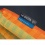 Hamac Double Carolina Citrus (Coton)