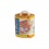 Hamac Double Carolina Citrus (Coton)