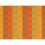 Hamac Double Carolina Citrus (Coton)
