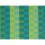 Hamac Double Carolina Spring (Coton)