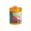 Hamac Double Currambera Apricot (Coton)