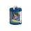 Hamac Double Currambera Blueberry (Coton)