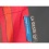 Hamac Double Currambera Cherry (Coton)