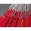 Hamac Double Currambera Cherry (Coton)