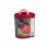 Hamac Double Currambera Cherry (Coton)