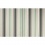 Hamac Double Paloma Olive (Coton)