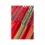 Hamac Familial Flora Chilli (Coton Bio)