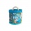 Hamac Familial Flora Curaao (Coton Bio)