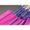 Hamac Simple Orquidea Purple (Coton)