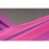 Hamac Simple Orquidea Purple (Coton)