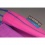 Hamac Simple Orquidea Purple (Coton)