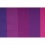 Hamac Simple Orquidea Purple (Coton)