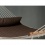 Hamac  barres Kingsize Alabama Arabica