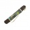 Hamac  barres Kingsize Alabama Arabica