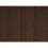 Hamac  barres Kingsize Alabama Arabica