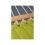 Hamac  barres rembourr Kingsize Alabama Avocado