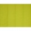 Hamac  barres rembourr Kingsize Alabama Avocado