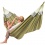 Hamac double AVENTURA Forest (Outdoor) 350x160