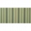 Hamac double AVENTURA Forest (Outdoor) 350x160