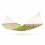 Hamac  barres simple FRUTA Kiwi (Outdoor)