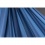 Hamac double AVENTURA river (Outdoor) 350x160