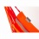 Chaise-Hamac Basic DOMINGO Toucan (Outdoor)