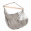 Chaise-Hamac Kingsize DOMINGO Almond (Outdoor)