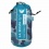 Colibri 3.0 Camo River Hamac de Voyage Double avec fixations