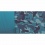Colibri 3.0 Camo River Hamac de Voyage Double avec fixations