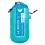 Colibri 3.0 Caribic Hamac de Voyage Double avec fixations