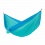 Colibri 3.0 Caribic Hamac de Voyage Double avec fixations