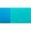 Colibri 3.0 Caribic Hamac de Voyage Simple avec fixations
