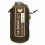 Colibri 3.0 Canyon Hamac de Voyage Double avec fixations