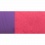 Colibri 3.0 Passion Flower Hamac de Voyage Double avec fixations