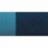 Colibri 3.0 River Hamac de Voyage Double avec fixations