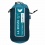 Colibri 3.0 River Hamac de Voyage Simple avec fixations