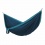 Colibri 3.0 River Hamac de Voyage Simple avec fixations