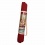 Hamac  barre Familial rembourr Alabama Red Pepper + Support Familial ELIPSO