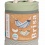 Hamac  double Brisa Cedar (Outdoor)