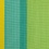 Hamac  double Brisa Lime (Outdoor)