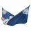 Hamac  double Brisa Marine (Outdoor)