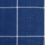 Hamac  double Brisa Marine (Outdoor)