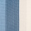 Hamac  double Brisa Sea Salt (Outdoor)