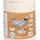 Hamac  double Brisa Vanilla (Outdoor)