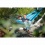 Hamac  double Brisa Wave  (Outdoor)